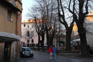 Italy (Jan 2012) 340.jpg